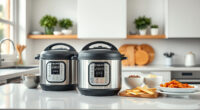 Instant Pot Inner Pots & Accessories: Compatibility & Buying Guide