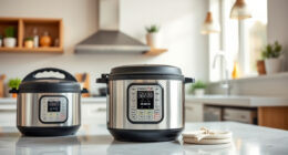 Instant Pot Pro Review: Pros, Cons, and Who It's For