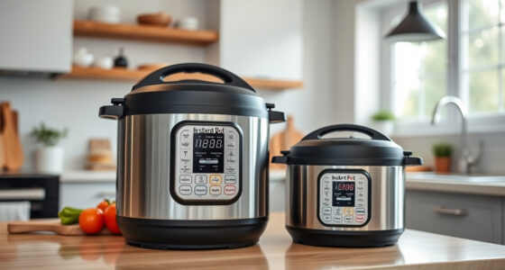 Instant Pot Ultra Review: Pros, Cons, and Who It's For