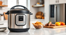 Instant Pot Ultra Review: Pros, Cons, and Who It's For