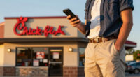 Is Chick Fil A Open On 4Th Of July