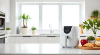 Is the COSORI 9-in-1 Air Fryer Worth It? Honest Review