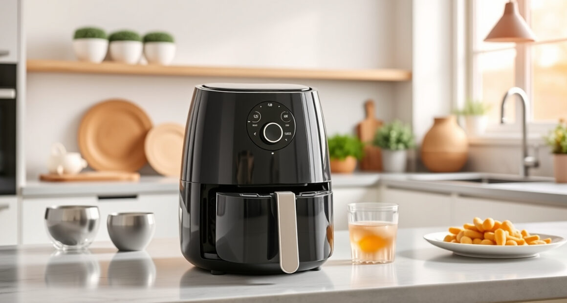Is the COSORI 9-in-1 Worth It? Honest Review of Top Picks