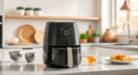 Is the COSORI 9-in-1 Worth It? Honest Review of Top Picks