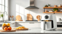 Is the COSORI Dual Blaze Worth It? Honest Review of Top Air Fryers