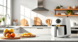 Is the COSORI Dual Blaze Worth It? Honest Review of Top Air Fryers