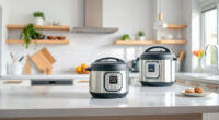 Is the Instant Pot Pro Worth It? Honest Review
