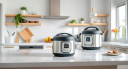 Is the Instant Pot Pro Worth It? Honest Review