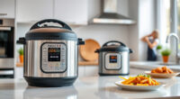 Is the Instant Pot Pro Worth It? Honest Review