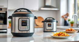 Is the Instant Pot Pro Worth It? Honest Review