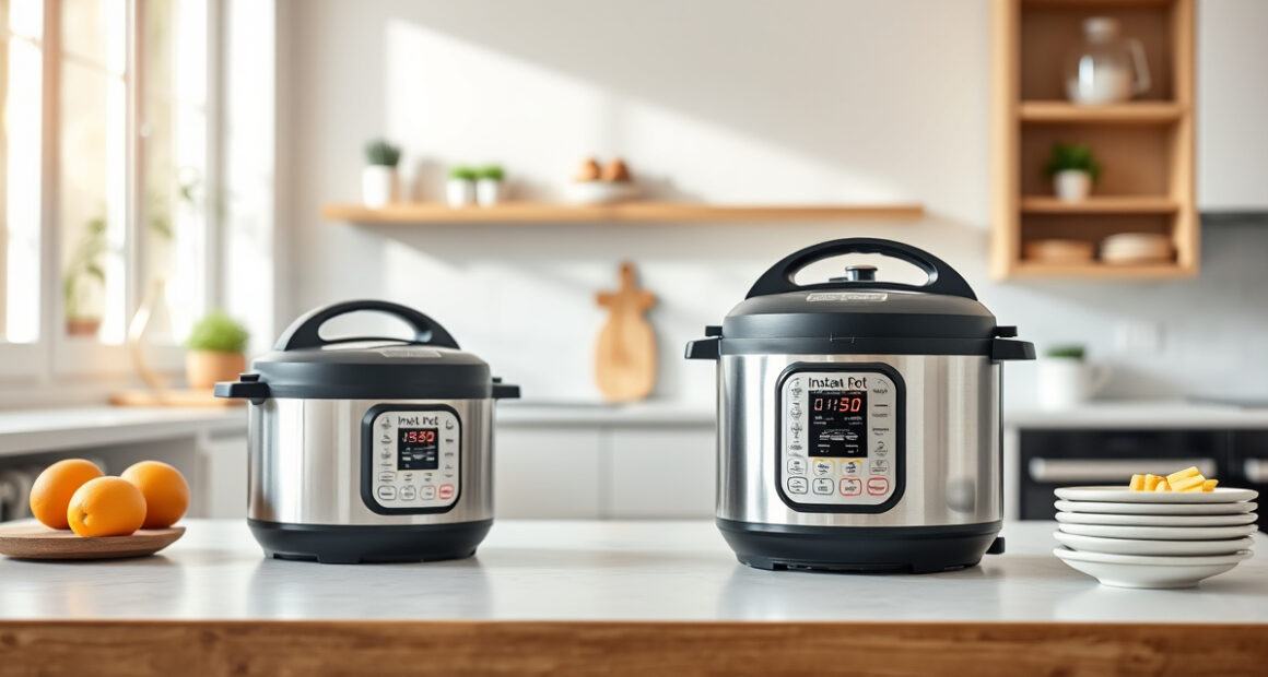 Is the Instant Pot Ultra Worth It? Honest Review