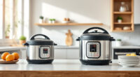 Is the Instant Pot Ultra Worth It? Honest Review
