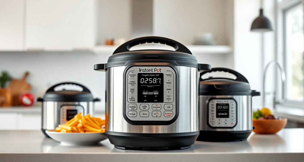 Is the Instant Pot Ultra Worth It? Honest Review
