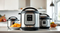 Is the Instant Pot Ultra Worth It? Honest Review