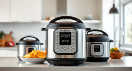 Is the Instant Pot Ultra Worth It? Honest Review