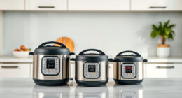 Is the Instant Pot Vortex Air Fryer Worth It? Honest Review