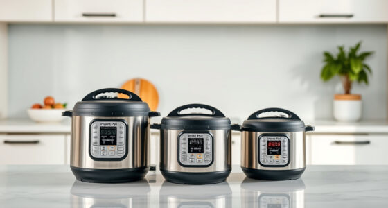 Is the Instant Pot Vortex Air Fryer Worth It? Honest Review