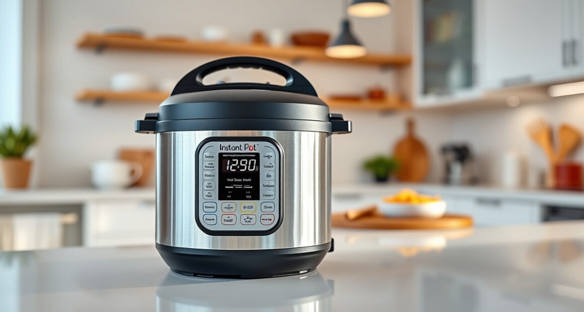 Is the Instant Pot Vortex Air Fryer Worth It? Honest Review