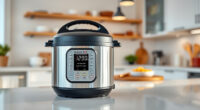 Is the Instant Pot Vortex Air Fryer Worth It? Honest Review