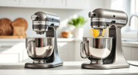 Is the KitchenAid Mini Worth It? Honest Review