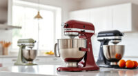 Is the KitchenAid Pro Line Worth It? Honest Review