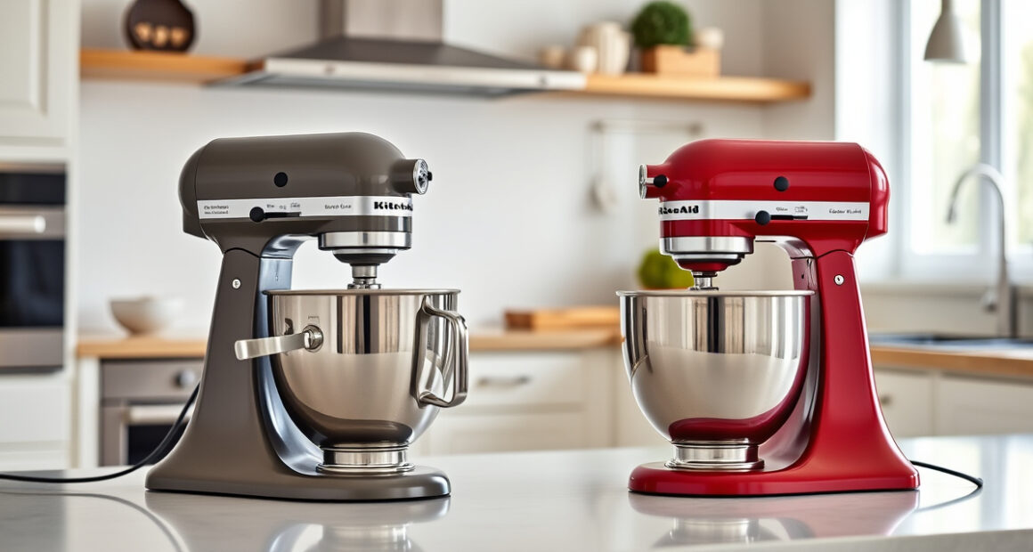 Is the KitchenAid Pro Line Worth It? Honest Review