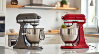 Is the KitchenAid Pro Line Worth It? Honest Review