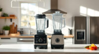 Is the Vitamix E310 Explorian Worth It? Honest Review