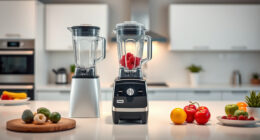 Is the Vitamix Propel 750 Worth It? Honest Review