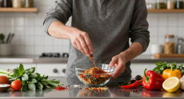 It’s Everywhere: The Popular Flavor Is Taking Over Grocery Shelves