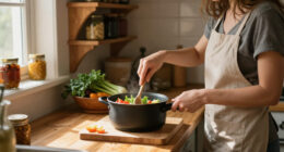 Maggie Beer Foundation Surges In Global Coverage