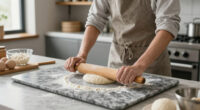My Honest Review of Made In’s Baking Slab for 2026