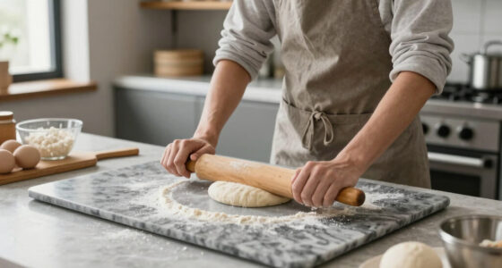 My Honest Review of Made In’s Baking Slab for 2026