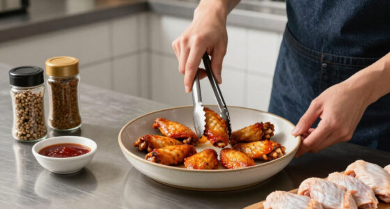 National Wing Day