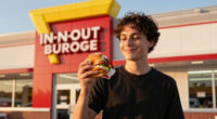 New In-N-Out Burger locations opening in St. George and Idaho