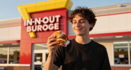 New In-N-Out Burger locations opening in St. George and Idaho
