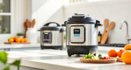 Ninja 14-in-1 PossibleCooker PRO: Summer Meal Master