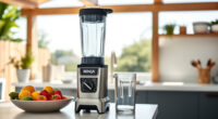 Ninja Blast Max Portable Blender: Your Summer Smoothie Companion