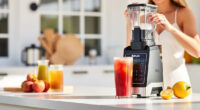 Ninja SLUSHi Max XXL: The Ultimate Summer Frozen Drink Maker