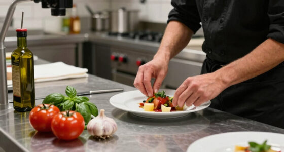 Olive Garden Surges In Global Coverage