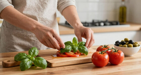 Olive Garden Surges In Global Coverage