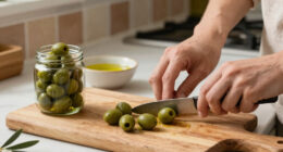 Olive Garden Surges In Global Coverage