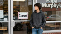 Papa Murphy's Restaurant Closures