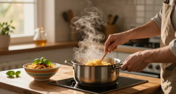 Pasta Pass