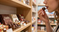 Purdys Chocolatier Surges In Global Coverage