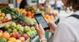 Show HN: CheapFoodMap – A Map Of Good Meals Under $10