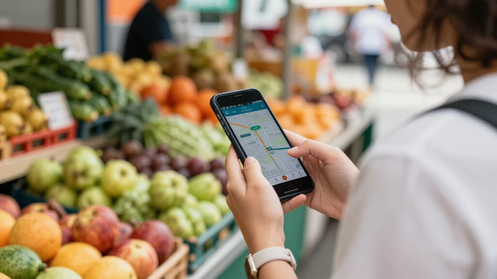 Show HN: CheapFoodMap – A Map Of Good Meals Under $10