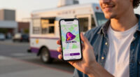Taco Bell Surges In Global Coverage
