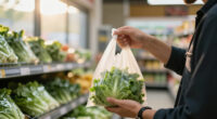 Taylor Farms Called White House To Try To Delay Cyclospora Recall