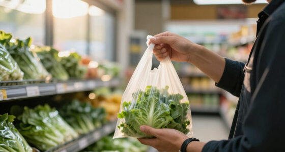 Taylor Farms Called White House To Try To Delay Cyclospora Recall